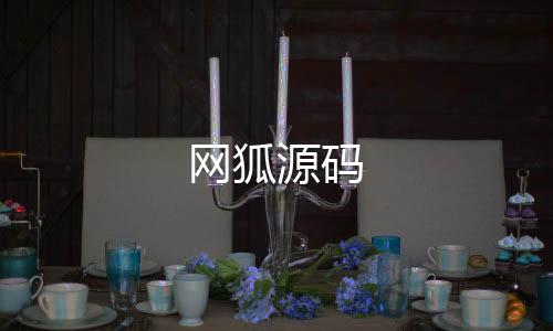 网狐源码-微交易-zunyueyuanma.com