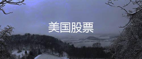 美国股票-JAVA交易所源码-zunyueyuanma.com