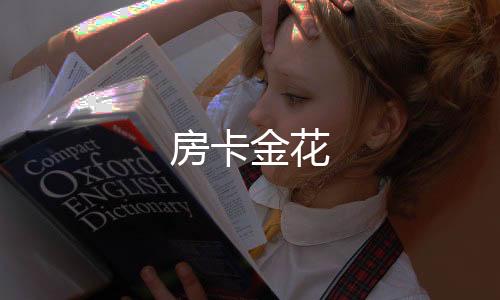房卡金花-AG视讯-zunyueyuanma.com