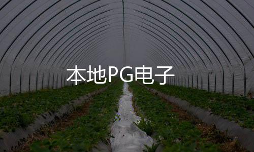 本地PG电子-幸运飞艇-zunyueyuanma.com