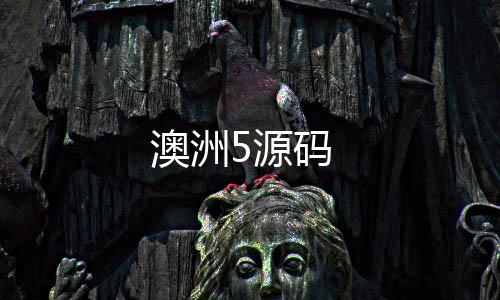 澳洲5源码-算例租赁源码-zunyueyuanma.com