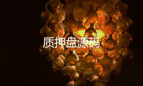 质押盘源码-股票系统-zunyueyuanma.com
