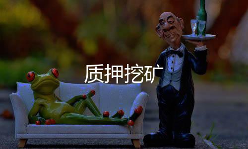 质押挖矿-杀猪盘-zunyueyuanma.com