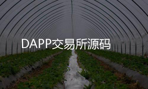 DAPP交易所源码-高仿TG-zunyueyuanma.com